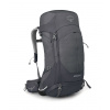 Osprey Sirrus 36l dámský turistický batoh - Tunnel Vision Grey