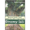 Stromy léčí - Strassmann Renato