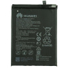 Batéria Huawei HB396689ECW 3900mAh neblister