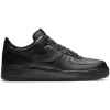 Nike Air Force 1 '07 M CW2288-001 shoe (102797) Black 45