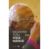 Vízia nádeje - Desmond Tutu