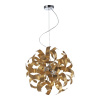 LUXERA 64349