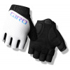 GIRO Tessa II Gel, White - L