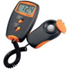 Century Harvest LX1010 BS Luxmeter