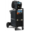 iWELD DYNAMIG 560