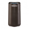 Odpudzovač komárov Thermacell stolný mini grafit