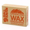Vosk Fjällräven Greenland Wax 100g