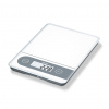 Elektrická váha Beurer biela (KS 59 XXL)
