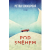 Pod sněhem - Soukupová Petra