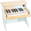 small foot Piano Groovy Beats