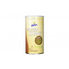 protein ACTIVE Protein shake bez lepku a bez laktózy 450 g (Inkospor - Německo)