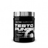 Scitec Nutrition Testo Punch 120 kapsúl