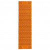NEMO Switchback
