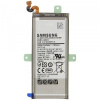 Batéria Samsung EB-BN950ABE 3300mAh Li-ion (Bulk) - NOTE 8