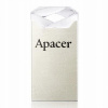 Apacer AH111 64GB AP64GAH111CR-1