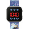 Detské hodinky DISNEY 5-DIS002 FROZEN Disney 0030506546733