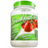 Activlab Protein Breakfast 1000 g