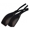 POCKEI Biathlon strap 2.0, náhradní poutka Velikost: M/L