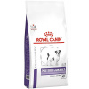 Royal Canin VD Royal Canin VET Care Dog Mature Consult Small 3,5kg