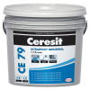 Ceresit CE 79 ULTRAEPOXY INDUSTRIAL Crystal white 701