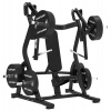 TUNTURI PLATINUM Chest Press V-series