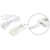 LED transformátor 3PIN s mini konektormi 12V, 24W, 2 A 24W