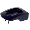 Redukcia Avacom pre Panasonic DMW-BCF10, DMW-BCK7, CGA-S106 pre nabíjačku AV-MP, AV-MP-BLN - AVP158 AVP158