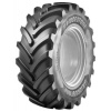 Bridgestone 420/85 R30 VX-R TRACTOR [140 D/137 E] TL Bridgestone 420 85 30 D --> 65 km/h 140 D/137 E Letné