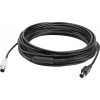 Logitech 939-001487 systém na videokonferenciu (939-001487)