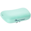 Vankúšik SEA TO SUMMIT AEROS PREMIUM PILLOW LARGE
