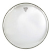 Remo 16