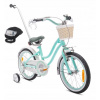 Sun Baby BMX Bike Bike BMX Star 16 Junior (Sun Baby BMX Bike Bike BMX Star 16 Junior)