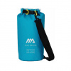 Vodotesný Lodný vak AQUA MARINA 10lt LIGHT BLUE LIGHT BLUE