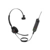 Jabra Engage 50 II Link, Mono, USB-A, UC (5093-299-2219)