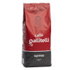 Caffè Gallitelli Suprema 1 kg