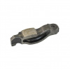 Vahadlo riadenia motora BMW 3 E30 E36, 5 E34, 7 E32, 8 E31-INA