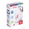 BOSCH BBZAFGALL 4 ks