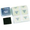 Lepenie TOPEAK Flypaper Glueless Patch Kit