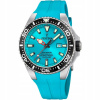 Festina pánske hodinky 20664/5