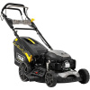 TEXAS RAZOR 4651TR/WE - Rotačná kosačka, elektrický štart
