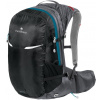 Ferrino Zephyr 27l black