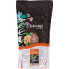 Viaczložkové hnojivo Schmith granulát 0,65 kg