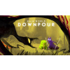 Rain World: Downpour - Steam PC