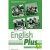 English Plus: 3: Student Book