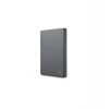 Seagate Basic/5TB/HDD/Externý/2.5