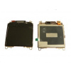 LCD displej BlackBerry 9300 vs. 005