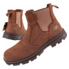 Caterpillar Practitioner M P725198 shoes (185895) Black 44