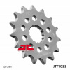 JT Reťazové koliečko JT JTF 1022-15 15T, 520