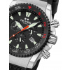 Hodinky TW-Steel ACE401 Ace Diver chronograph 44mm 30ATM