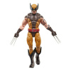 Hasbro Dark Avengers Marvel Legends Akční Figurka Daken (Wolverine) 15 cm